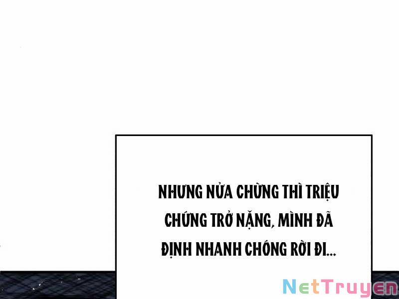 Giáo Sư Gián Điệp 10 trang 112