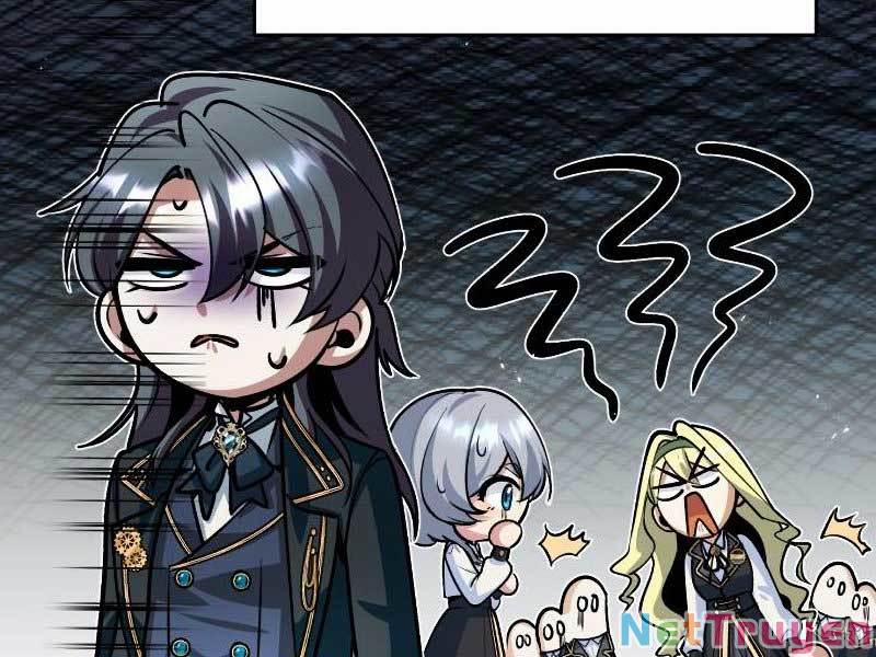 Giáo Sư Gián Điệp 10 trang 113