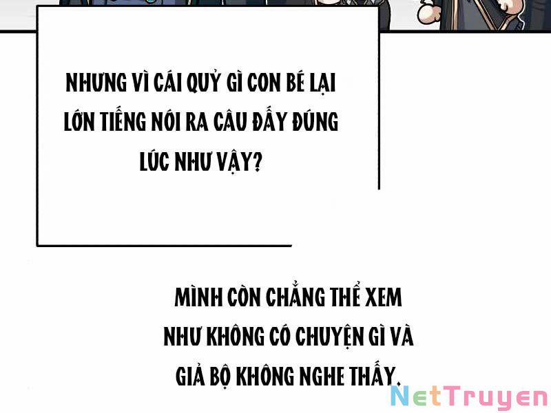 Giáo Sư Gián Điệp 10 trang 114