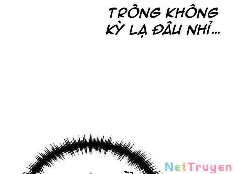 Giáo Sư Gián Điệp 10 trang 118