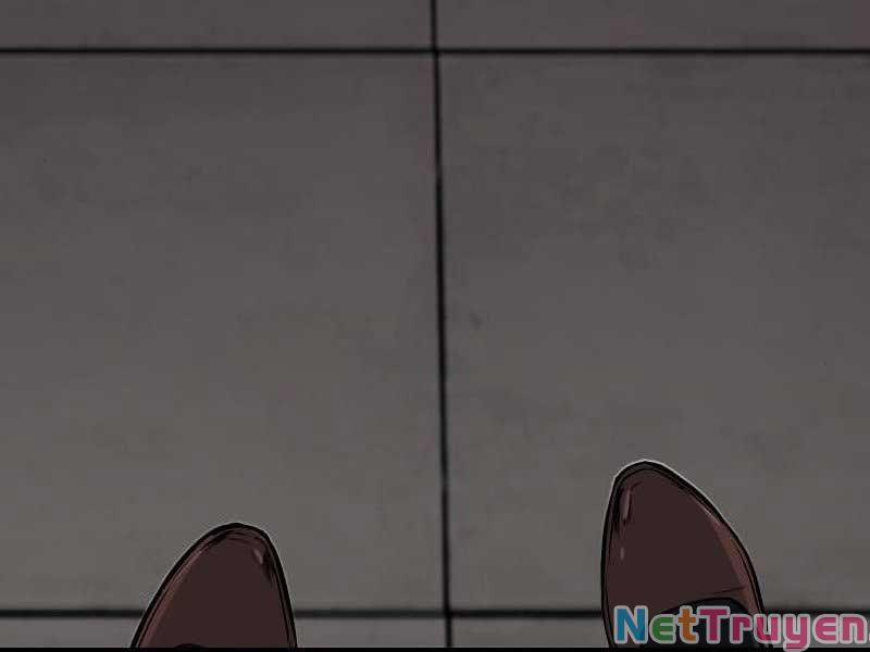 Giáo Sư Gián Điệp 10 trang 12