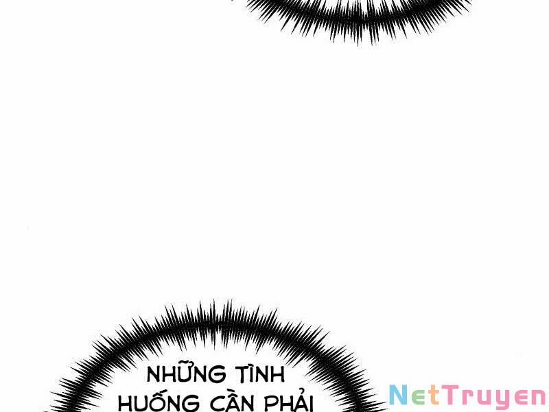 Giáo Sư Gián Điệp 10 trang 121