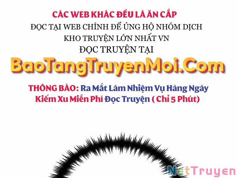 Giáo Sư Gián Điệp 10 trang 124