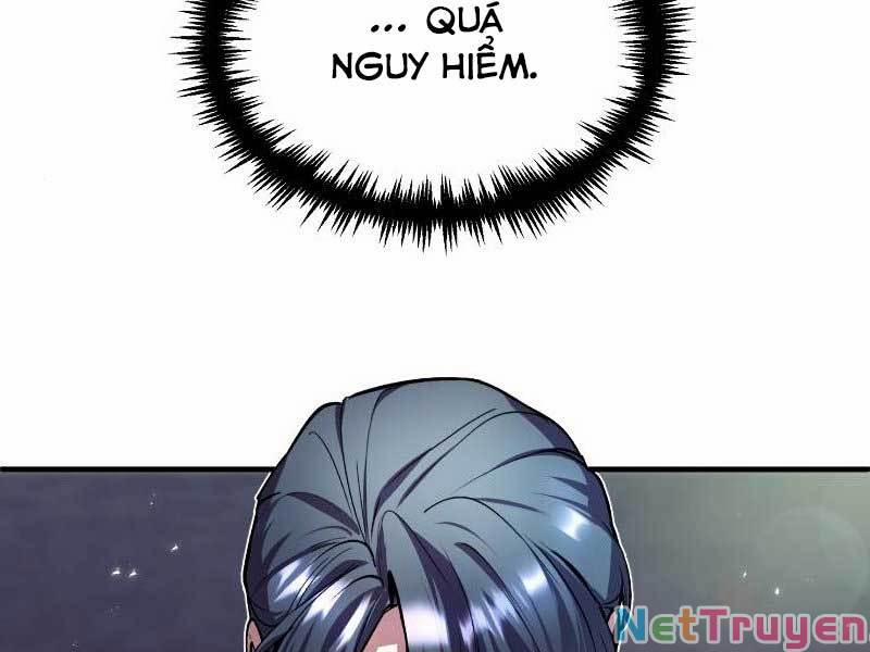 Giáo Sư Gián Điệp 10 trang 125