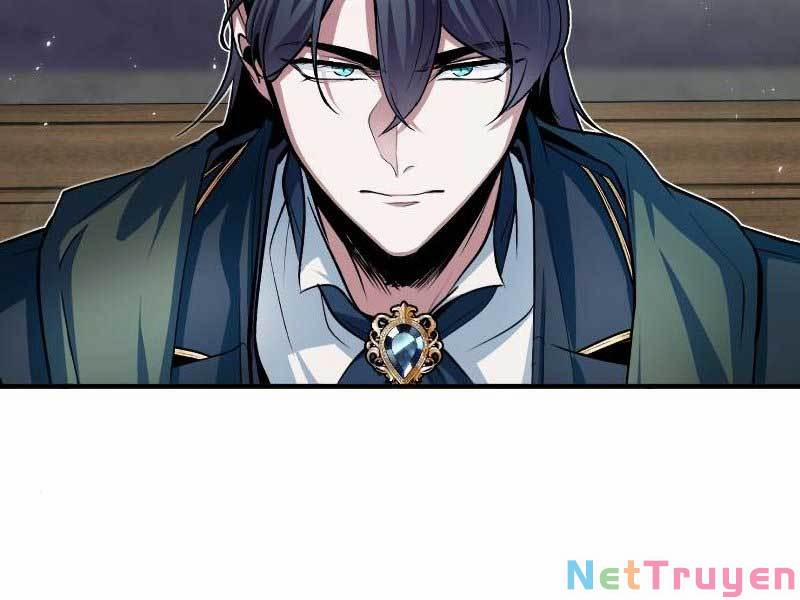 Giáo Sư Gián Điệp 10 trang 126