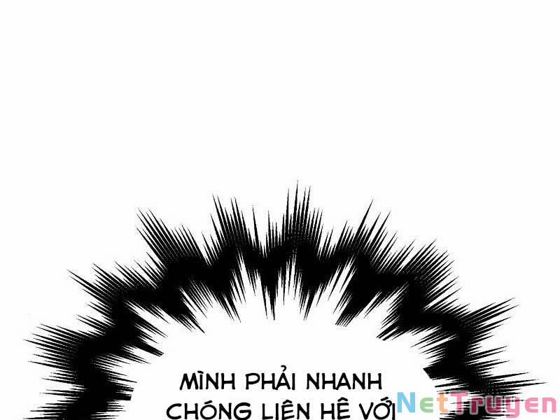 Giáo Sư Gián Điệp 10 trang 127