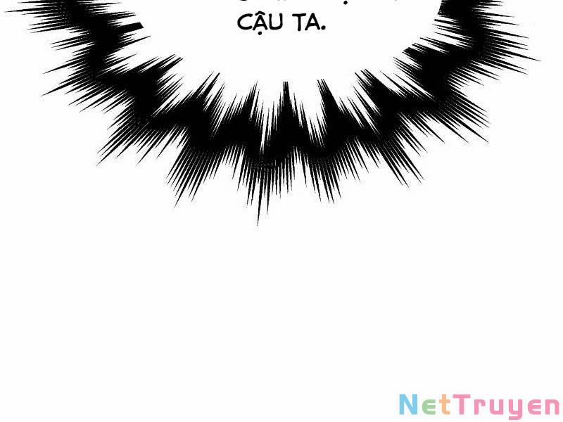 Giáo Sư Gián Điệp 10 trang 128