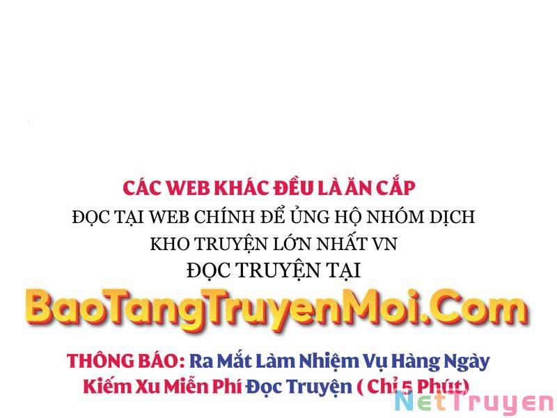 Giáo Sư Gián Điệp 10 trang 129