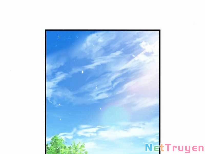 Giáo Sư Gián Điệp 10 trang 131