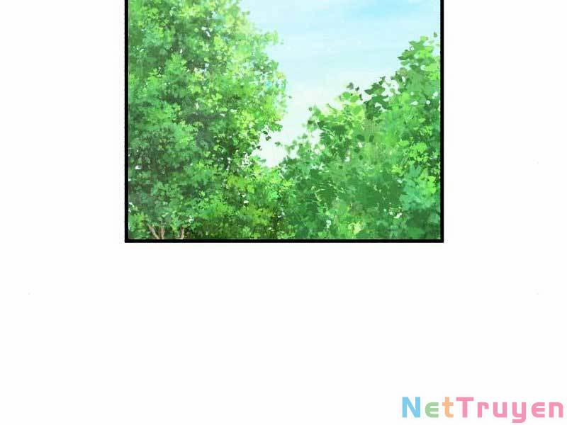 Giáo Sư Gián Điệp 10 trang 132