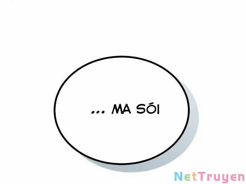 Giáo Sư Gián Điệp 10 trang 133