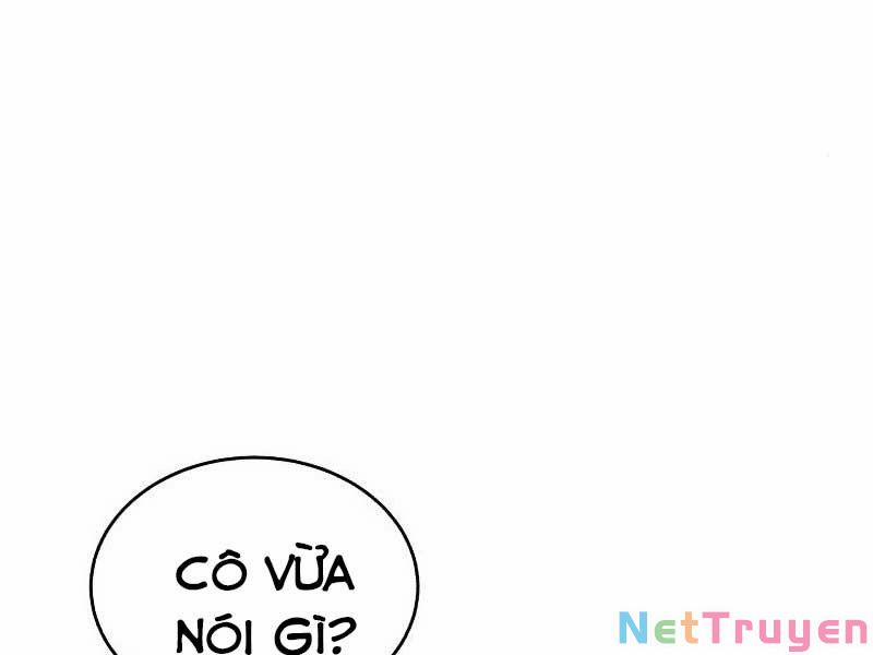 Giáo Sư Gián Điệp 10 trang 134