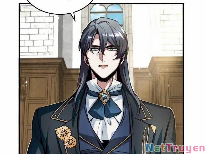 Giáo Sư Gián Điệp 10 trang 135