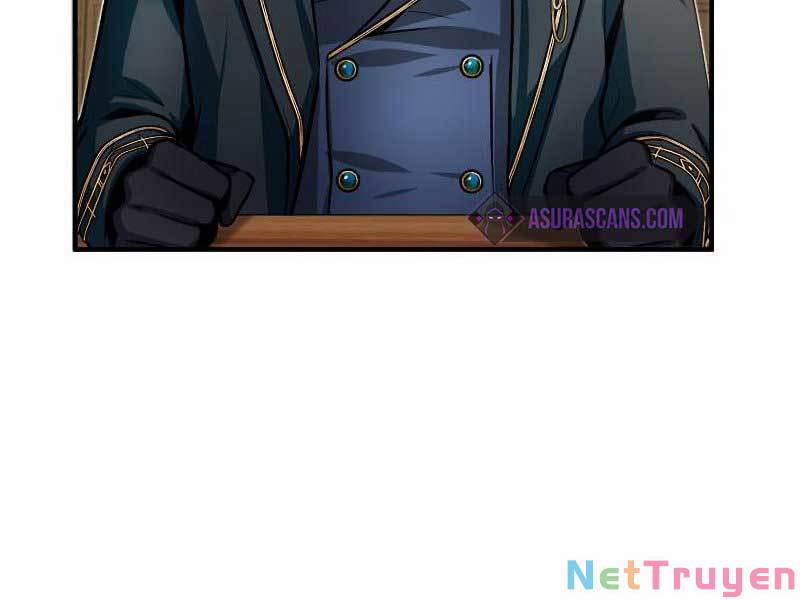 Giáo Sư Gián Điệp 10 trang 136