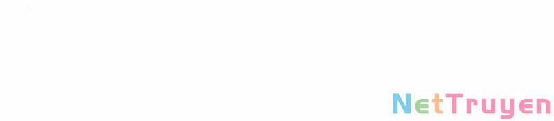 Giáo Sư Gián Điệp 10 trang 137