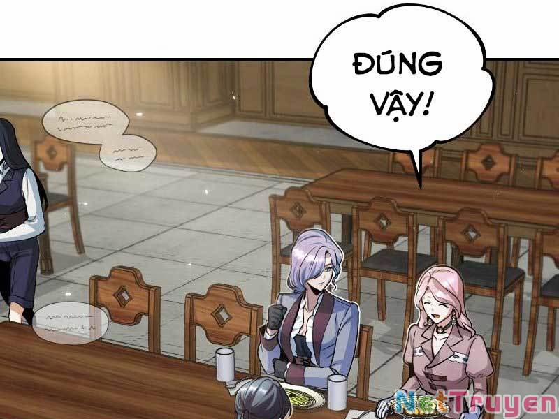 Giáo Sư Gián Điệp 10 trang 138