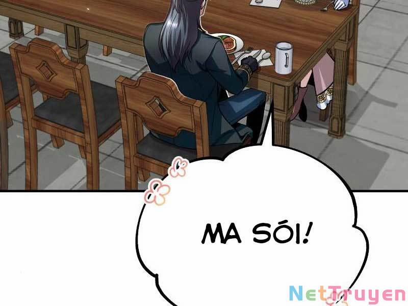 Giáo Sư Gián Điệp 10 trang 139