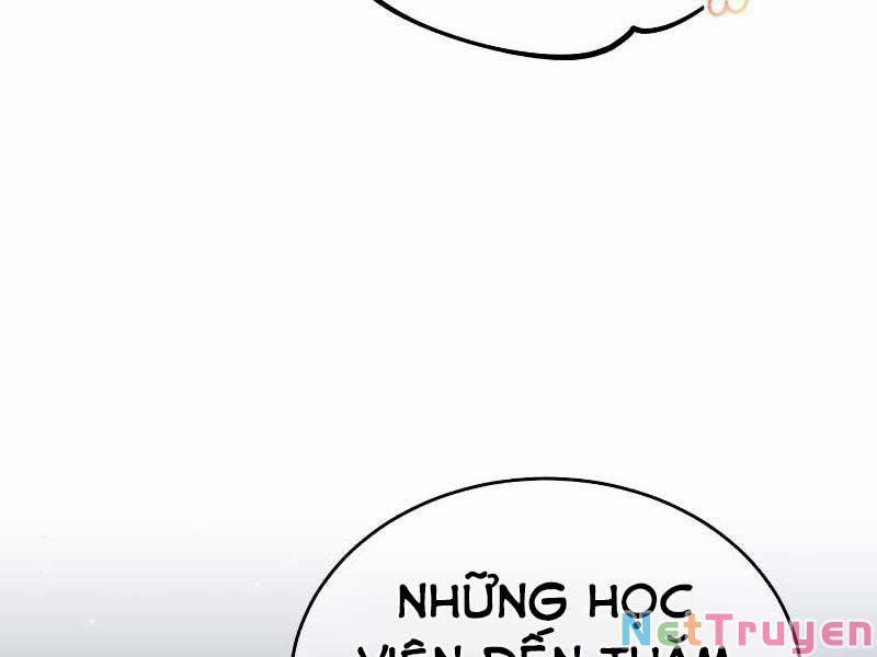 Giáo Sư Gián Điệp 10 trang 140