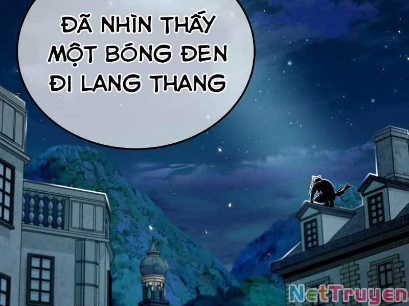 Giáo Sư Gián Điệp 10 trang 142