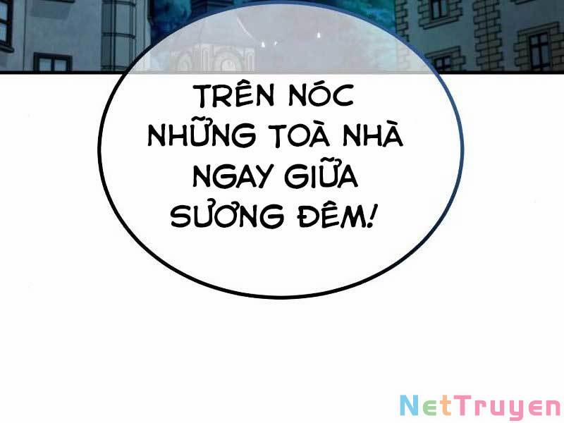 Giáo Sư Gián Điệp 10 trang 143