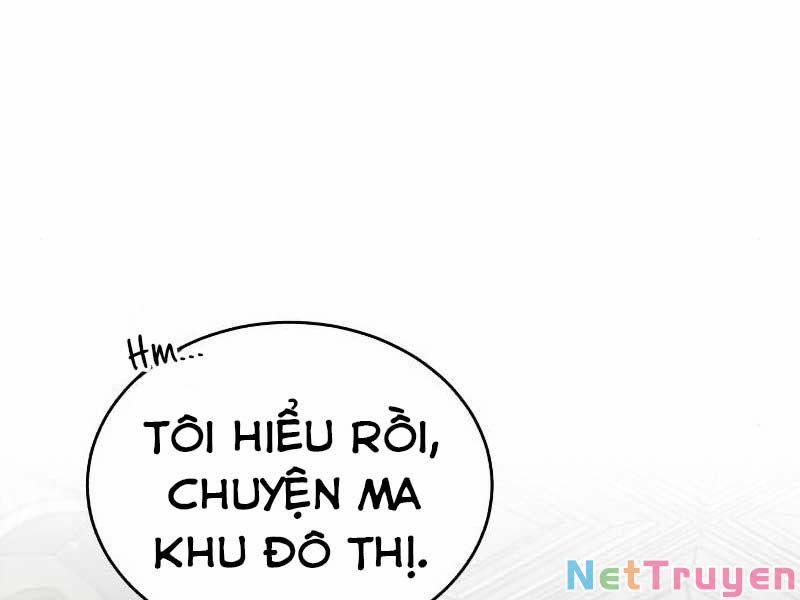 Giáo Sư Gián Điệp 10 trang 144