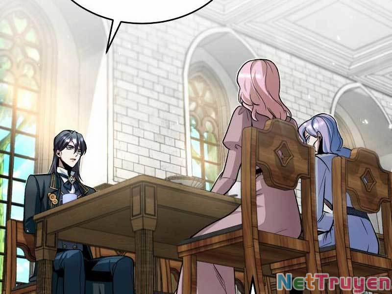 Giáo Sư Gián Điệp 10 trang 145