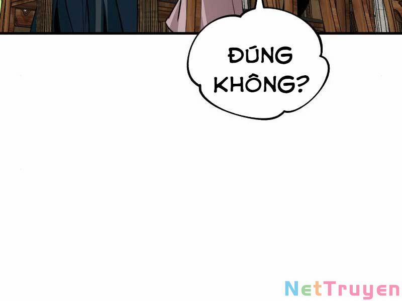 Giáo Sư Gián Điệp 10 trang 146