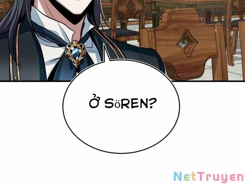 Giáo Sư Gián Điệp 10 trang 148