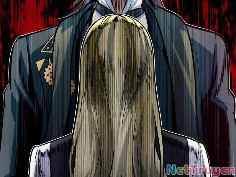 Giáo Sư Gián Điệp 10 trang 15