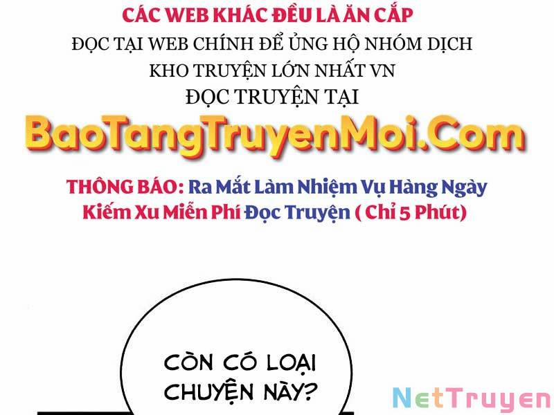 Giáo Sư Gián Điệp 10 trang 152