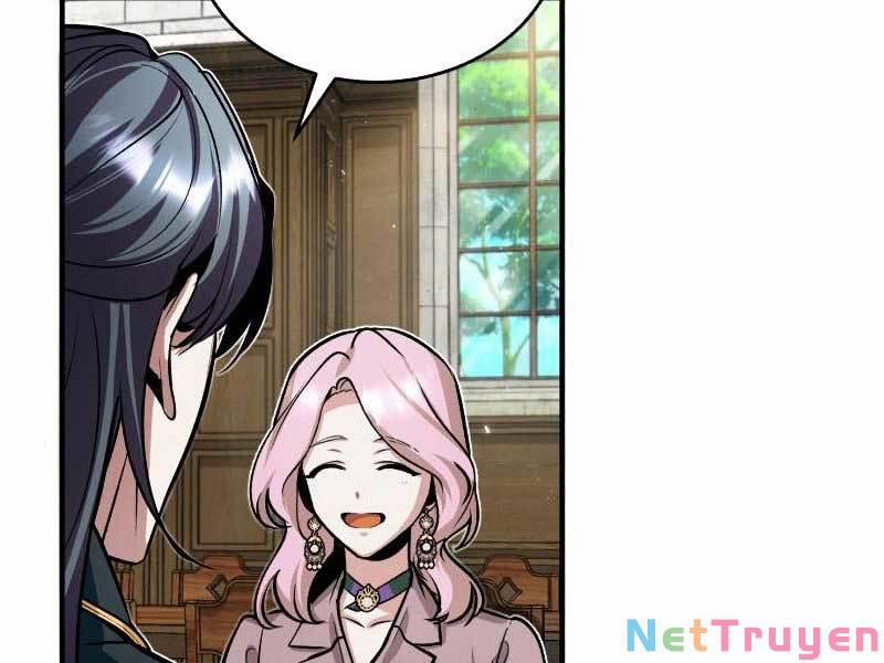 Giáo Sư Gián Điệp 10 trang 153