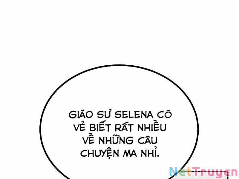 Giáo Sư Gián Điệp 10 trang 155