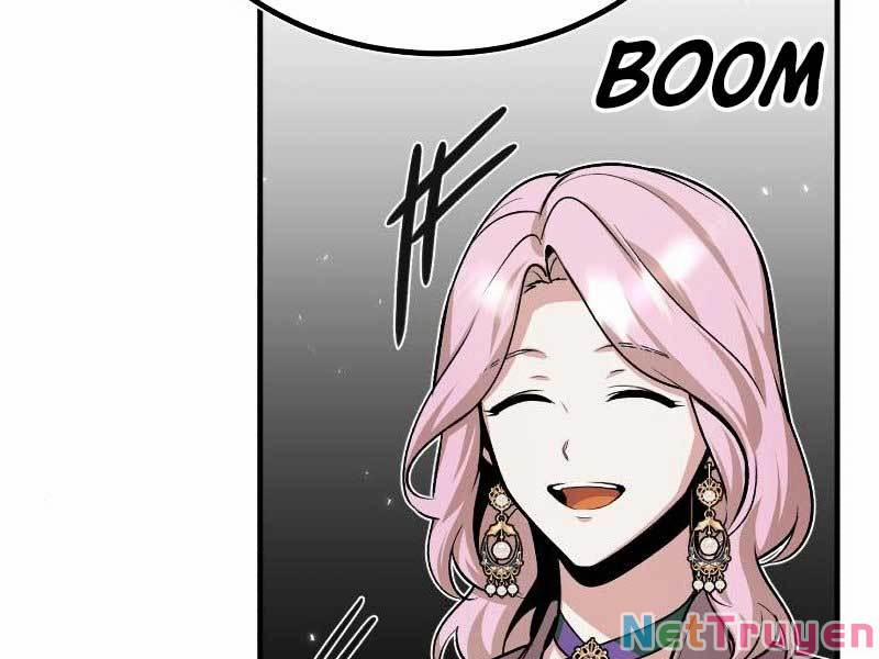 Giáo Sư Gián Điệp 10 trang 156