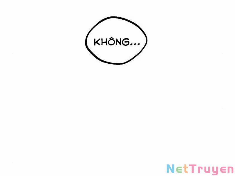 Giáo Sư Gián Điệp 10 trang 158