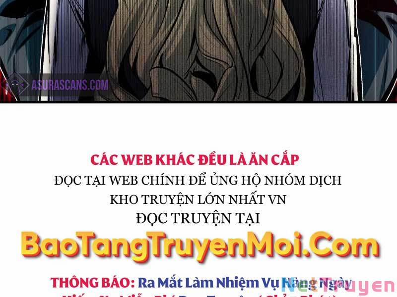 Giáo Sư Gián Điệp 10 trang 16