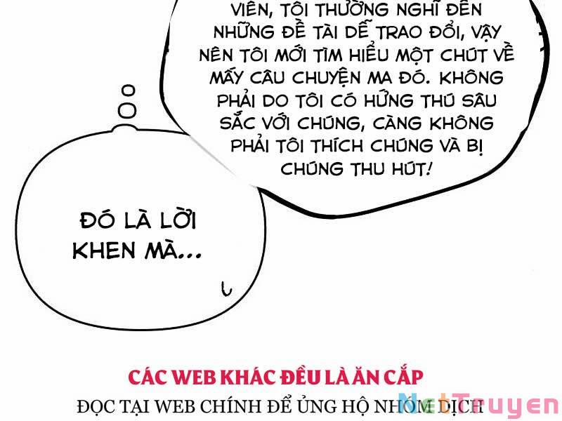 Giáo Sư Gián Điệp 10 trang 162