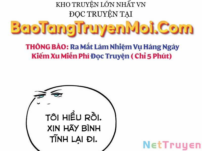 Giáo Sư Gián Điệp 10 trang 163