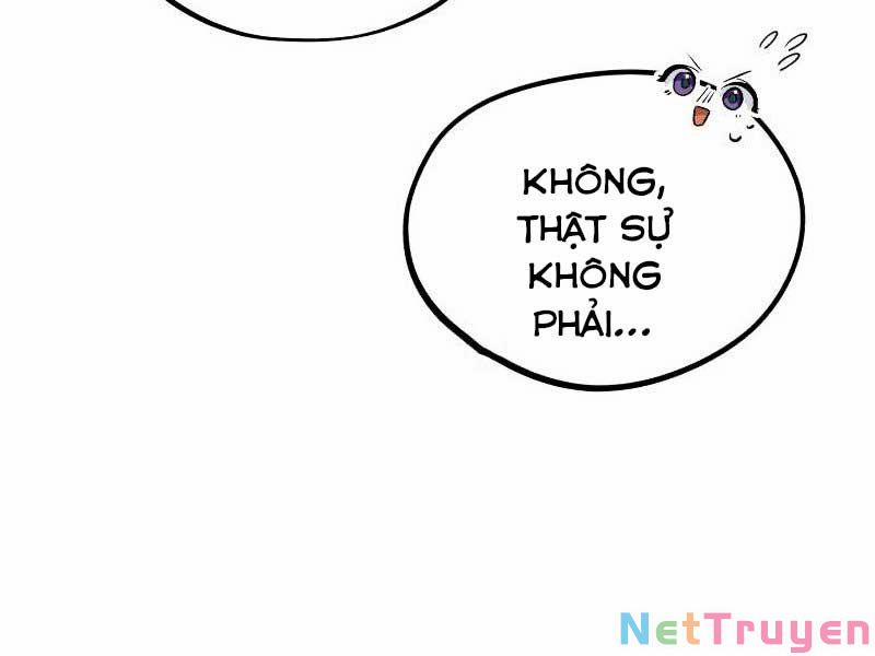 Giáo Sư Gián Điệp 10 trang 164