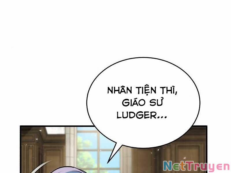 Giáo Sư Gián Điệp 10 trang 165