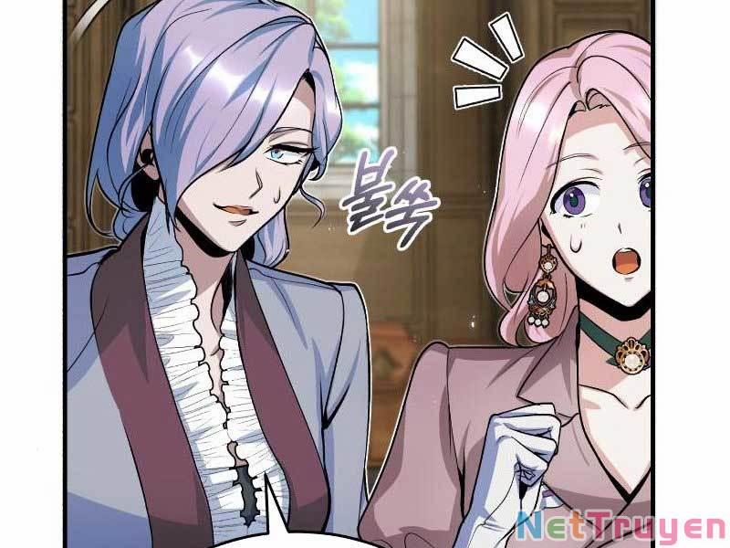 Giáo Sư Gián Điệp 10 trang 166