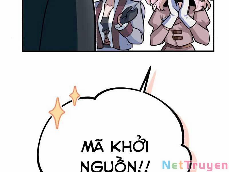 Giáo Sư Gián Điệp 10 trang 170