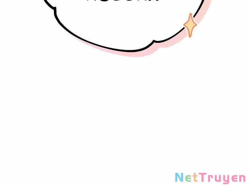 Giáo Sư Gián Điệp 10 trang 171