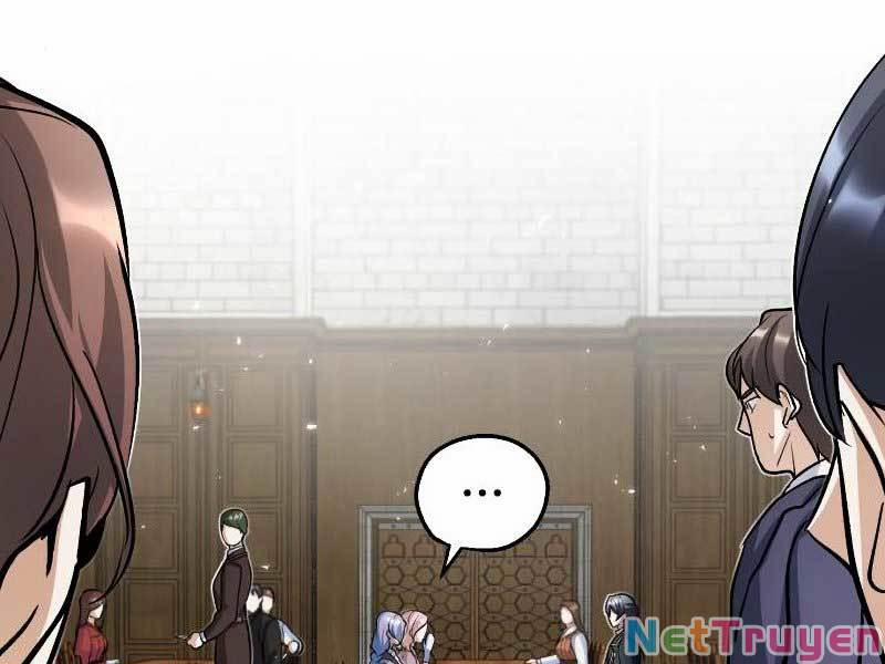 Giáo Sư Gián Điệp 10 trang 172