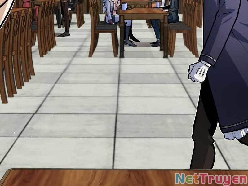 Giáo Sư Gián Điệp 10 trang 173