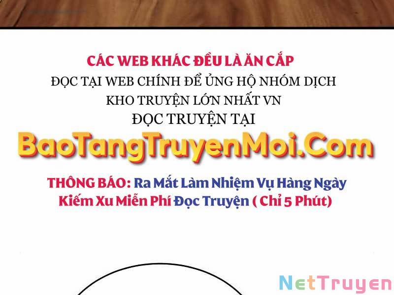 Giáo Sư Gián Điệp 10 trang 174