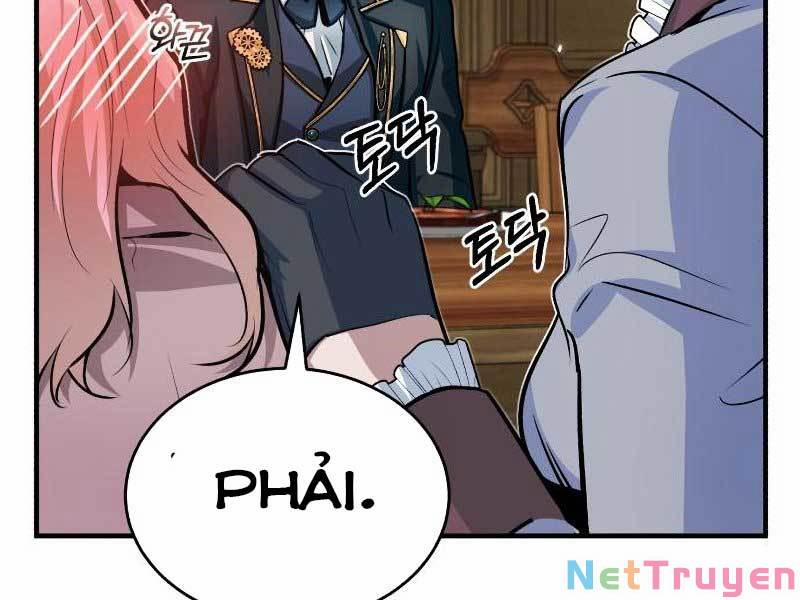Giáo Sư Gián Điệp 10 trang 176