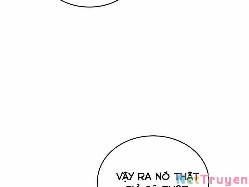 Giáo Sư Gián Điệp 10 trang 177