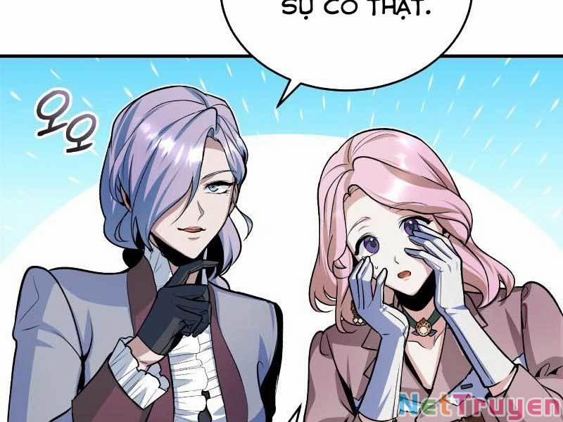 Giáo Sư Gián Điệp 10 trang 178