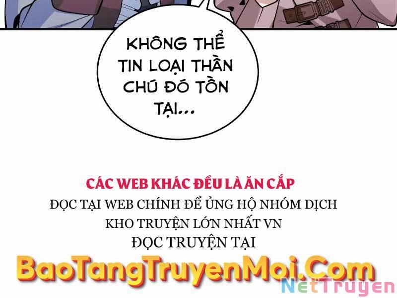 Giáo Sư Gián Điệp 10 trang 179