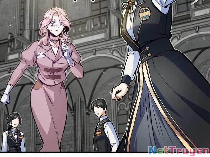 Giáo Sư Gián Điệp 10 trang 18